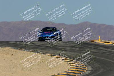 media/Apr-05-2025-PCA San Diego (Sat) [[2977f3371d]]/3-Orange Group/Session 3 (Turns 9 and 10)/